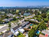 2718 Motor Ave - Photo 4