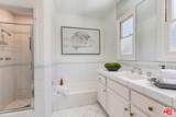 2718 Motor Ave - Photo 40