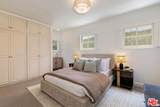 2718 Motor Ave - Photo 41