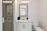 2718 Motor Ave - Photo 42