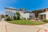 2718 Motor Ave - Photo 43