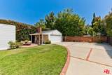 2718 Motor Ave - Photo 44