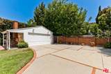 2718 Motor Ave - Photo 45