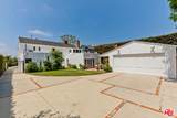 2718 Motor Ave - Photo 46