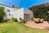 2718 Motor Ave - Photo 47