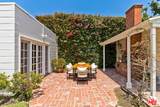2718 Motor Ave - Photo 48