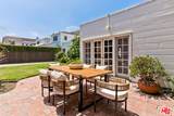 2718 Motor Ave - Photo 49