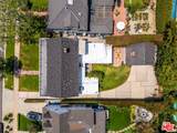 2718 Motor Ave - Photo 7