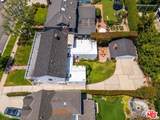 2718 Motor Ave - Photo 8