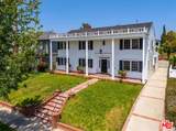 2718 Motor Ave - Photo 9
