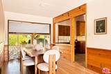 5908 Radford Ave - Photo 10