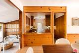 5908 Radford Ave - Photo 14