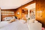 5908 Radford Ave - Photo 15