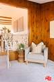5908 Radford Ave - Photo 18
