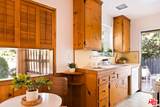 5908 Radford Ave - Photo 25