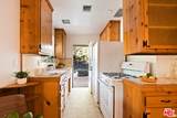 5908 Radford Ave - Photo 26