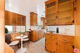 5908 Radford Ave - Photo 27