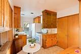5908 Radford Ave - Photo 28
