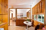 5908 Radford Ave - Photo 29