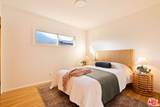 5908 Radford Ave - Photo 41