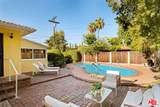 5908 Radford Ave - Photo 45