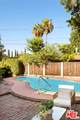 5908 Radford Ave - Photo 48