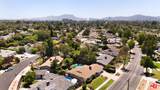 5908 Radford Ave - Photo 49