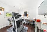 19321 Santa Rita St - Photo 13