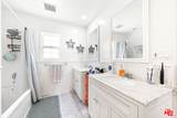 19321 Santa Rita St - Photo 15