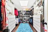 19321 Santa Rita St - Photo 19