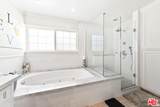 19321 Santa Rita St - Photo 20