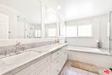 19321 Santa Rita St - Photo 21