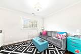 19321 Santa Rita St - Photo 22