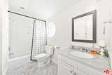 19321 Santa Rita St - Photo 23