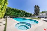 19321 Santa Rita St - Photo 26
