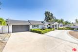 19321 Santa Rita St - Photo 3