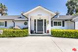 19321 Santa Rita St - Photo 4