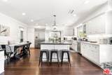 19321 Santa Rita St - Photo 8