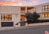 1417 Bluebird Ave - Photo 1