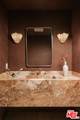 1417 Bluebird Ave - Photo 12