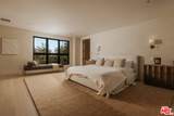 1417 Bluebird Ave - Photo 14