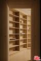1417 Bluebird Ave - Photo 9