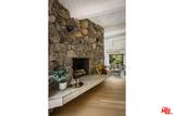 2426 Cazaux Pl - Photo 10