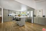 2426 Cazaux Pl - Photo 12