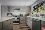 2426 Cazaux Pl - Photo 13