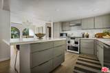 2426 Cazaux Pl - Photo 14