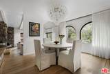 2426 Cazaux Pl - Photo 15