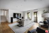 2426 Cazaux Pl - Photo 16