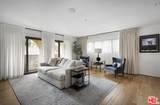 2426 Cazaux Pl - Photo 17