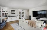 2426 Cazaux Pl - Photo 19